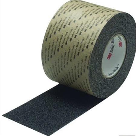 3M™ Safety-Walk Esnek Kaydırmaz Bant 50mm X 18 mt